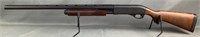 Remington 870 12 Gauge