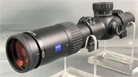 Zeiss Conquest V4 Optic