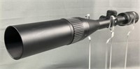 Vortex CROSSFIRE II 4-12X40 AO Riflescope