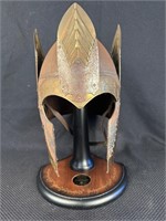 Lord of The Rings Helmet