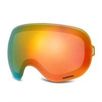 Gonex X-Mag Ski Goggles Replacement Lens