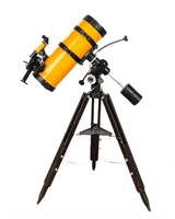 Spectrum 1 153mm Catadioptric Refractor Telescope