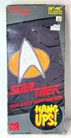 Star Trek The Next Generation Flag 40"×28"