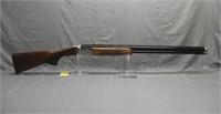 Khan/Kayhan imported by Mossberg model Gold