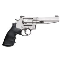 S&W 686 Revolver 7 Shot, NEW IN BOX, .357MAGNUM