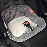 ($22) Diono Ultra Dry Seat, Child Car Seat Pad