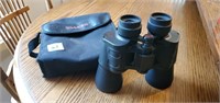Simmons Model 801302  10X50 Binoculars