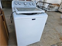 maytag Commercial Washing Machine