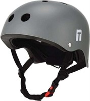 Skateboard Bike Helmet