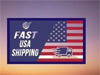 Shipping Information For Eligible Items