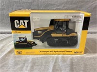 CAT 1:32 SCALE CHALLENGER 95E AG TRACTOR