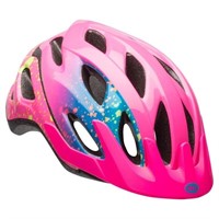 Bell Sports Rev Bicycle Helmet