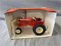 ALLIS-CHALMERS 1/16 SCALE