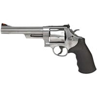 NEW IN BOX: Smith & Wesson, Model 629, .44MAG, 6