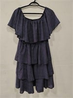 LianLian Yishe women's dress, Size - 2XL