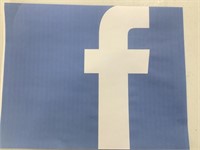 Check us out on Facebook-M&M AUCTIONS Kellogg MN