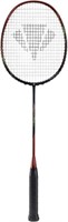 Carlton Fireblade Badminton Racket w/ Zipper Case
