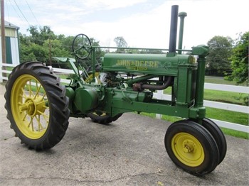 532 S. LEWIS ROAD, ROYERSFORD - EQUIPMENT AUCTION
