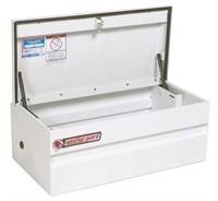 WEATHER GUARD Truck Box Chest