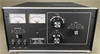 Ameritron AL-1200 Amplifier, 220V