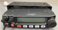 Yaesu FT-1900R VHF Transceiver