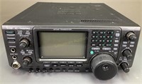 Icom IC-746PRO Transceiver