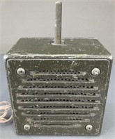 Radalab LS-454/U Loudspeaker