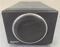 Kenwood SP-23 Speaker