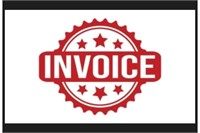 HOW INVOICING WORKS