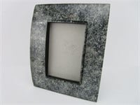 Acrylic Picture Frame - Resale $15