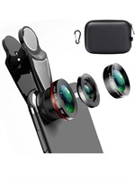 Empire Of Electronics($45)Phone Lens MobileDevice