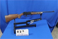 Daisy Powerline 880 BB/Pellet Rifle