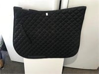 ROMA SADDLE PAD full