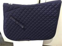 SAXON SADDLE PAD full