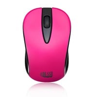 Adesso IMouse S70P ? Optical Neon Mouse Pink
