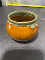 Van briggle pottery