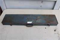 Thomas & Betts Cable Bending, Stripping Tool