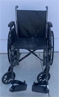 Wheelchair Seat Cushion Arm Rests
