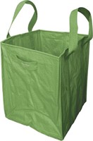 48 gal. Multi-Purpose Re-Usable Tote Bag
