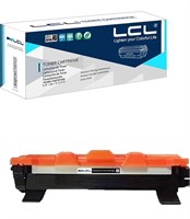 LCL Compatible for Brother TN1030 TN-1030