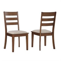 Home to Office 4-Pc. Dexter Dining Chair Set