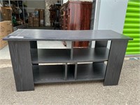 Entertainment TV Stand