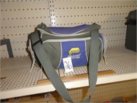 Plano tackle Systems bag (stocked)