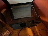 Epson ink printer