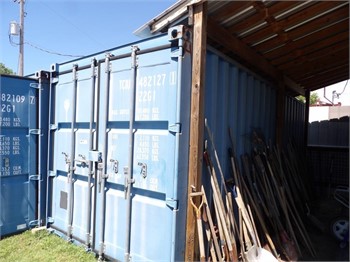 09.22.23 Huge Building Materials Auction