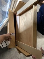 New In Box - Extra Pull Out Drawer