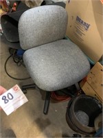 Computer Chair Only