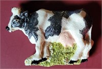 Mini Cow Fridge Magnets- Pack of 48
