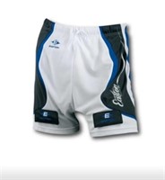 (L)EASTON SYNERGY BOARD JOCK SHORTS WITH CUP