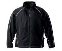 (XL)Canada Sportswear Athletic Jacket Youth